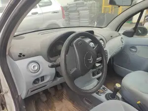 CITROEN C3 foto 5