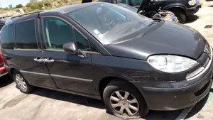 PEUGEOT 807 foto 3