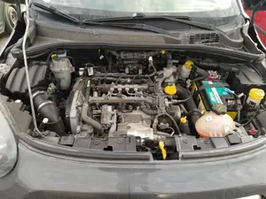 FIAT 500X (334) foto 6