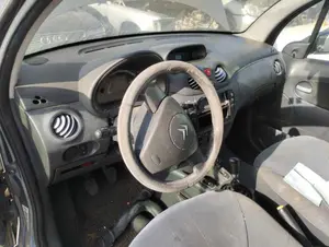 CITROEN C3 foto 5