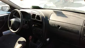 CITROEN XSARA BERLINA foto 3