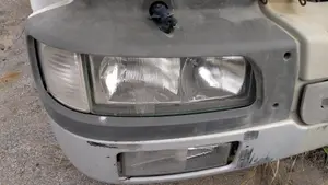 RENAULT MIDLUM foto 7