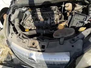 OPEL CORSA D foto 6