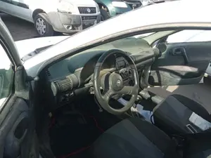 OPEL CORSA B foto 3