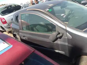 RENAULT CLIO III foto 5