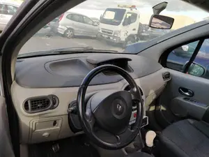 RENAULT MODUS I foto 6