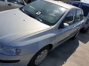 FIAT STILO (192) foto 4
