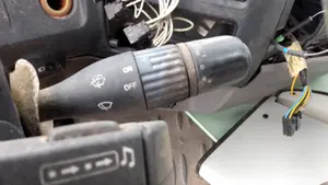 RENAULT MIDLUM foto 9
