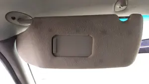 CHRYSLER VOYAGER (RG) foto 17