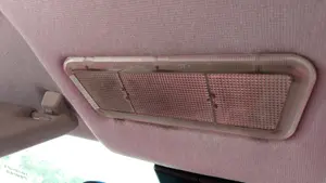 OPEL ASTRA G BERLINA foto 9
