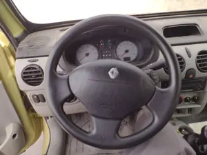RENAULT KANGOO I (F/KC0) foto 9