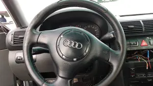 AUDI A3 (8L) foto 19