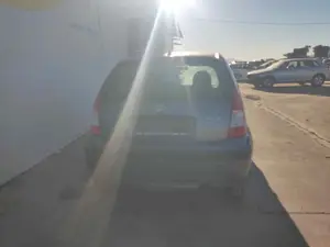 CITROEN C3 foto 5