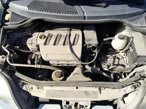 RENAULT SCENIC I (JA...) foto 3