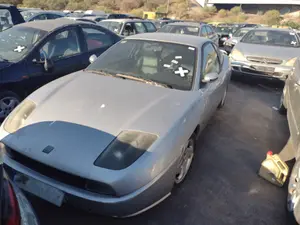 FIAT COUPE (175) foto 1