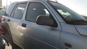 LAND ROVER FREELANDER (LN) foto 33