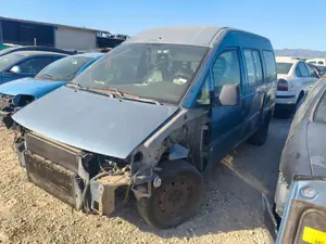 FIAT I SCUDO (222) foto 2