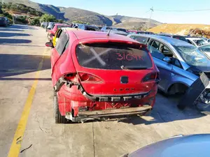 SEAT LEON (1P1) foto 6