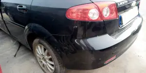 CHEVROLET LACETTI foto 8