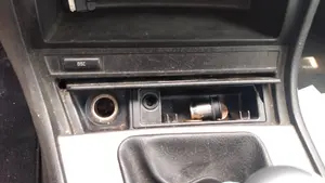 BMW SERIE 3 COMPACTO (E46) foto 6