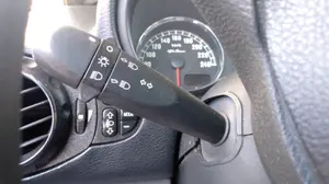 ALFA ROMEO 147 (190) foto 22
