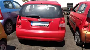KIA PICANTO (SA) foto 11
