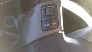 OPEL VECTRA C BERLINA foto 4