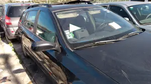 RENAULT LAGUNA II (BG0) foto 33
