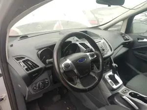 FORD C-MAX (CB7) foto 7