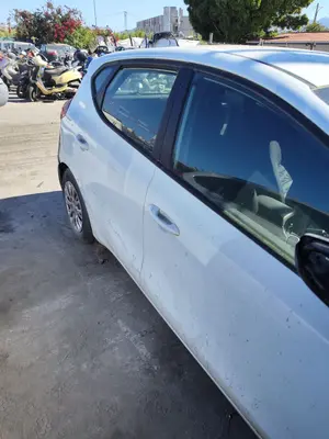 KIA CEED (JD) foto 3