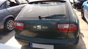 SEAT LEON (1M1) foto 2