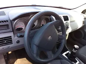 DODGE AVENGER (JS) foto 2