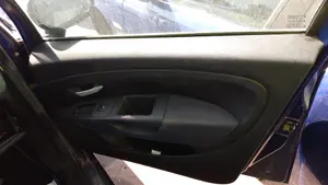 FIAT GRANDE PUNTO (199) foto 11