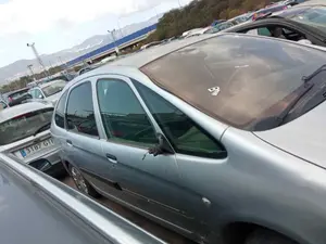 CITROEN XSARA PICASSO foto 2