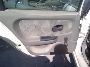 RENAULT LAGUNA (B56) foto 4