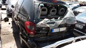 CHRYSLER VOYAGER (RG) foto 4