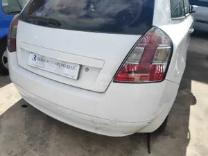 FIAT STILO (192) foto 7