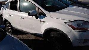 FORD KUGA (CBV) foto 17