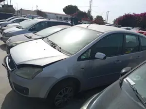 FORD FOCUS C-MAX (CAP)(2003) foto 3