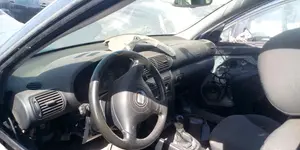 SEAT TOLEDO (1M2) foto 4
