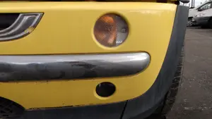 MINI MINI (R50,R53) foto 3