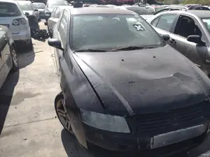 FIAT STILO (192) foto 1