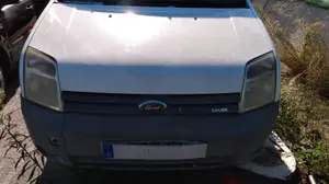 FORD TRANSIT CONNECT (TC7) foto 1