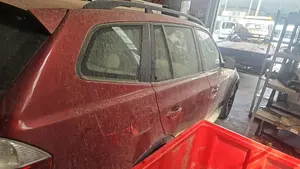 BMW SERIE X3 (E83) foto 3