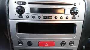 ALFA ROMEO 147 (190) foto 11