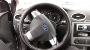 FORD FOCUS BERLINA (CAP) foto 5