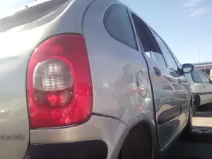 CITROEN XSARA PICASSO foto 4