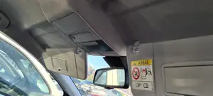 OPEL CORSA E foto 12
