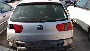 SEAT IBIZA (6K1) foto 9