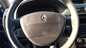RENAULT LAGUNA (B56) foto 15